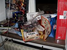 compleanno