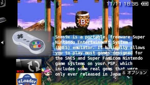 snes9xTYL-0.4.2me