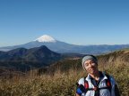 ADVENTURE DIVASのブログ