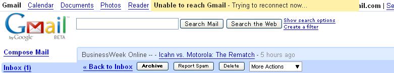 disconnected_gmail