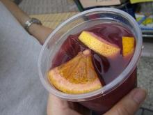 0820_麻布十番2