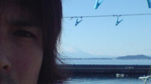 『TEJIMAのブログ。』 Powered by アメブロ-20090102134433.jpg