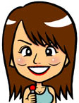 Hello！