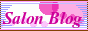 ☆YKnails☆-YKnails Salon Blog