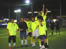 footsal5