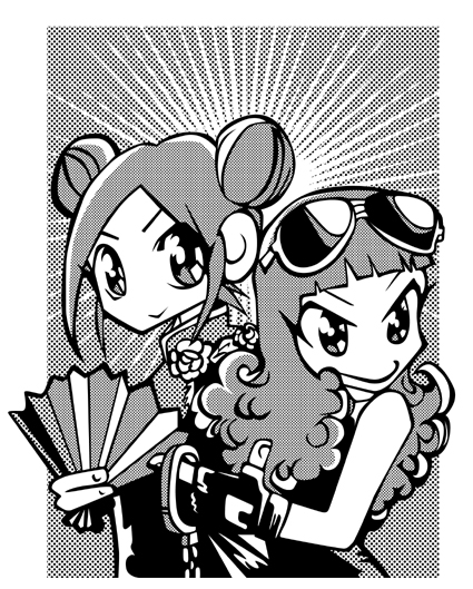 タイトル未設定