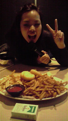 ネイルサロン　TAYOU-2009021023350000.jpg
