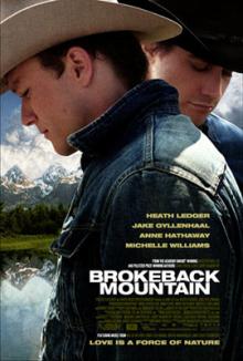brokeback m