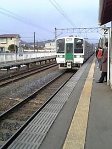 060223_080925_M.jpg