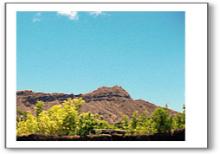 185_hawaii8