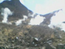 070318_1420~01_001.jpg