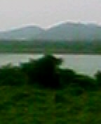 060614_152044.jpg