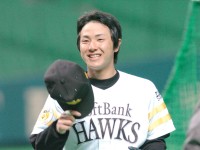江川智晃