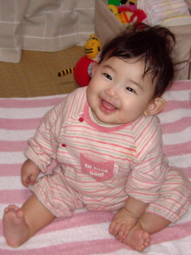 2006.11.24