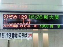 200711171614000.jpg