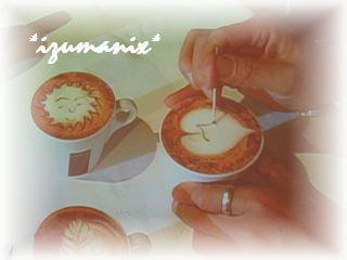 *izumanix*