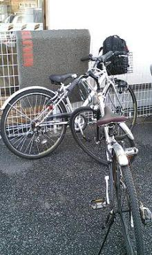 未設定