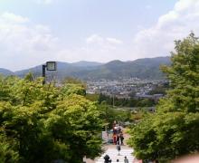 京都産業大学9