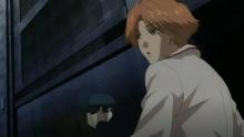 薬師寺涼子の怪奇事件簿#01-12