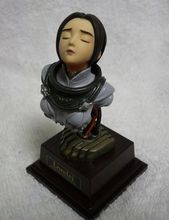 パウラ