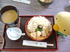 高山・金沢 古都めぐり