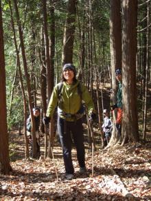 ADVENTURE DIVASのブログ