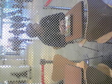 ☆.。.:*・゜twinkle,twinkle.。.:*・゜☆-Image606.jpg
