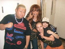 DSCF4729001-0001.jpg