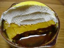 purin2