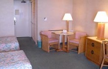 sheraton3