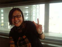 泉ゆうこオフィシャルブログ「そのまんま!!」Powered by Ameba-Image998.jpg