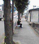 050927-1231.jpg