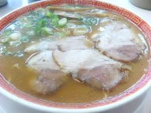 横綱5
