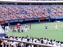 選手.jpg
