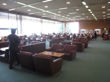 AtsugiKokusaiCC07