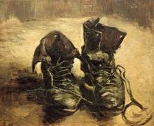 Mon petit blog en francais