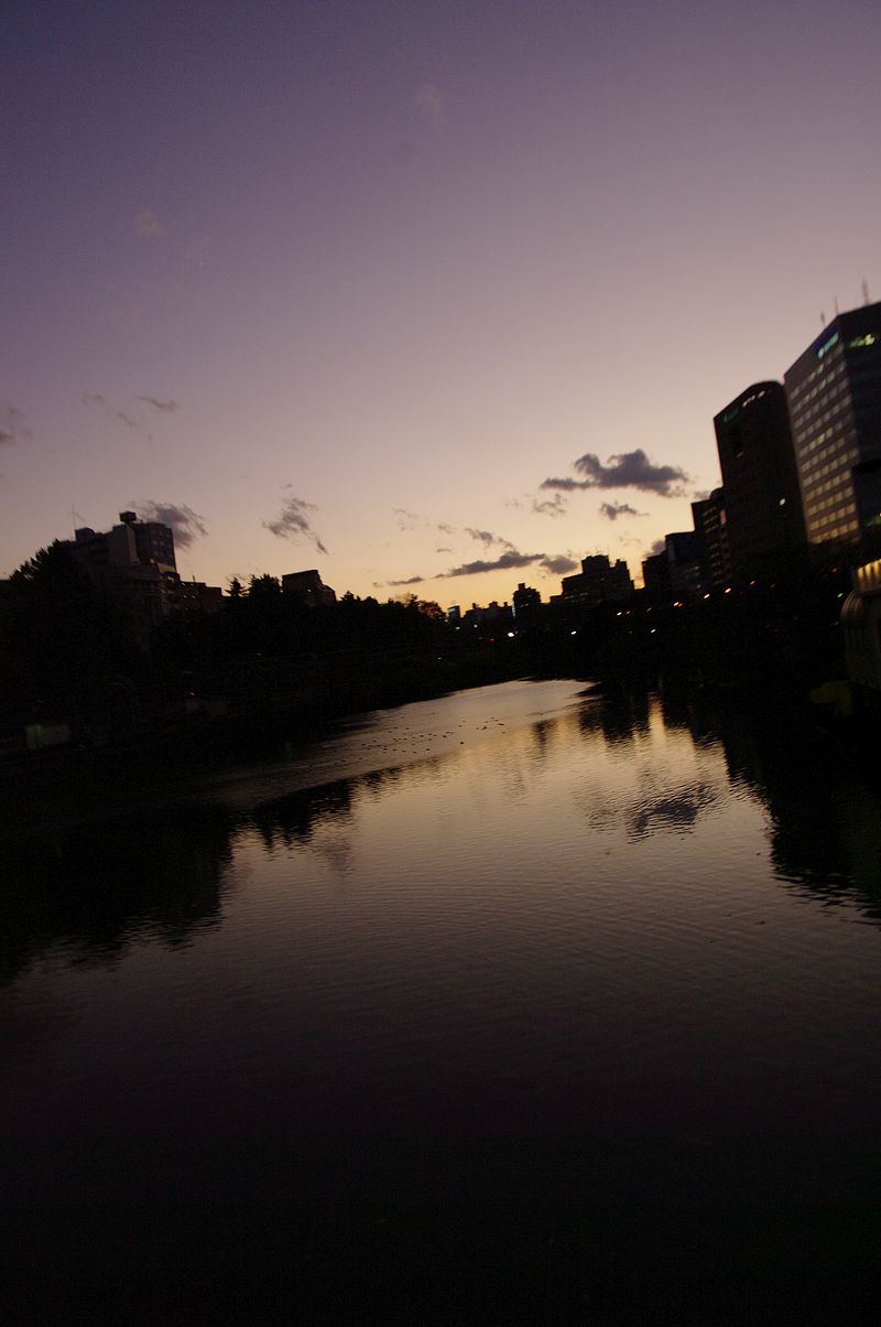 船岡咲 の掲示板投稿写真＆画像