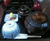 hitsumabushi-1