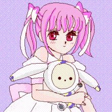 シュメ子2