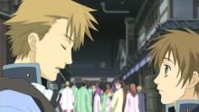 あまつき01-01
