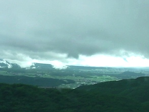 basuthua0707j16y