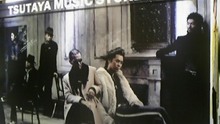 ＥＸバカ日誌★(EXILE画像)-081205_163226_ed.jpg