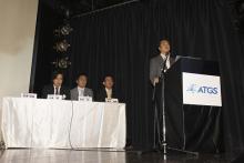 社員総会_ATGS_4
