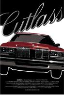 CUTLASS