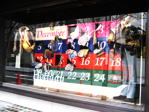 wd01