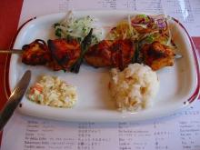 ～Beautiful Life～-IMG_4480.jpg