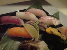 20080808131459.jpg