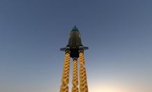 20080410153220sl.jpg