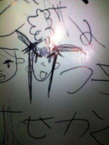 お怒り
