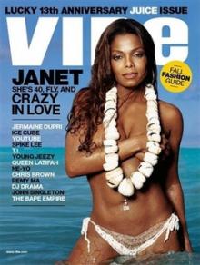 janet2